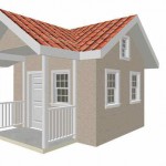 playhous3DF playhous3DF 150x150 PDF Playhouse Plans