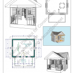 playhouse sample_Page_02 playhouse sample Page 02 150x150 PDF Playhouse Plans