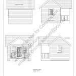 playhouse sample_Page_03 playhouse sample Page 03 150x150 PDF Playhouse Plans