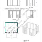 playhouse sample_Page_04 playhouse sample Page 04 150x150 PDF Playhouse Plans