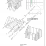 playhouse sample_Page_05 playhouse sample Page 05 150x150 PDF Playhouse Plans