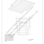playhouse sample_Page_06 playhouse sample Page 06 150x150 PDF Playhouse Plans