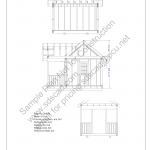 playhouse sample_Page_07 playhouse sample Page 07 150x150 PDF Playhouse Plans
