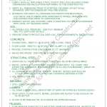 playhouse sample_Page_08 playhouse sample Page 08 150x150 PDF Playhouse Plans