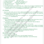 playhouse sample_Page_09 playhouse sample Page 09 150x150 PDF Playhouse Plans