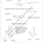 playhouse sample_Page_10 playhouse sample Page 10 150x150 PDF Playhouse Plans