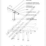 playhouse sample_Page_11 playhouse sample Page 11 150x150 PDF Playhouse Plans