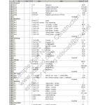 playhouse sample_Page_12 playhouse sample Page 12 150x150 PDF Playhouse Plans