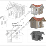 playhouse2_Page_01 playhouse2 Page 01 150x150 PDF Playhouse Plans