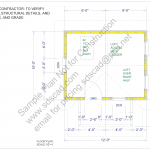 playhouse2_Page_02 playhouse2 Page 02 150x150 PDF Playhouse Plans