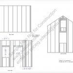 playhouse2_Page_03 playhouse2 Page 03 150x150 PDF Playhouse Plans