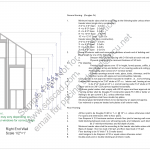 playhouse2_Page_04 playhouse2 Page 04 150x150 PDF Playhouse Plans