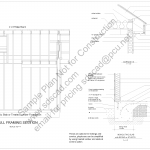 playhouse2_Page_05 playhouse2 Page 05 150x150 PDF Playhouse Plans