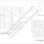 playhouse2_Page_06 playhouse2 Page 06 150x150 PDF Playhouse Plans