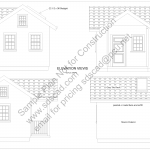 playhouse2_Page_07 playhouse2 Page 07 150x150 PDF Playhouse Plans
