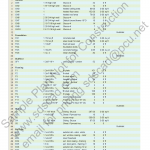 playhouse2_Page_08 playhouse2 Page 08 150x150 PDF Playhouse Plans