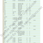 playhouse2_Page_09 playhouse2 Page 09 150x150 PDF Playhouse Plans