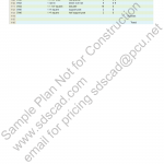 playhouse2_Page_10 playhouse2 Page 10 150x150 PDF Playhouse Plans