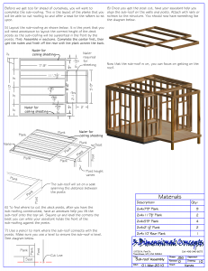 Playhouse+1 Page 11 231x300 New Playhouse Plan From www.ezplayhouse.com